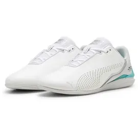 Puma Drift Cat Decima Herren Weiß 40