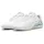 Puma Drift Cat Decima Herren Weiß 40