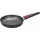 WOLL Nowo Titanium Gusspfanne flach 28 cm