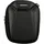 Shad E09CL PRO Click System Tank Bag