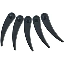 Bosch Ersatzmesser Durablade 26 cm