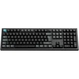 Keychron Q6 Ultra 8K Silk POM Red DE