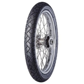 Maxxis M-6017 FRONT 90/90-21 54H TL