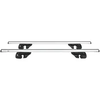 Fischer Relingträger TopLine XL 135
