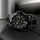 Jaguar Pro Diver J989/1 Edelstahl 42 mm UJ989/1