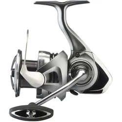 Daiwa 23 EXCELER LT2500 Spinnrolle