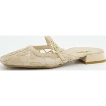 Paul Green 0079-6191-029 für Damen, beige, Größe 38 EU / 5 UK