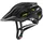 Uvex Unbound Mips 54-58 cm schwarz matt 2021