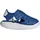 adidas Water Sandal 2 Team Royal Blue/Cloud White 26