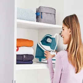 Calor SV6115C0 Express Essential