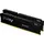 Kingston FURY Beast DDR5 6400MT/s 32GB Kit (2x16GB) CL34 Schwarz KF564C34BBEK2-32