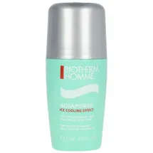 Biotherm Homme Aquapower Roll-On 75 ml