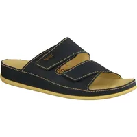 Vital Herren Blau 45
