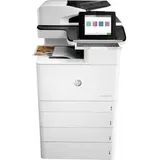 HP LaserJet Enterprise Flow MFP M776z