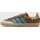 Adidas Samba OG Cloud White / Core Black / Clear Granite 34