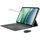 Blackview Mega 12 5G 12,2" 12 GB RAM 256 GB Gold
