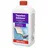 decotric Tapetenablöser 1 l transparent