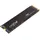 Crucial T500 SSD 1 TB M.2 2280 Gen4