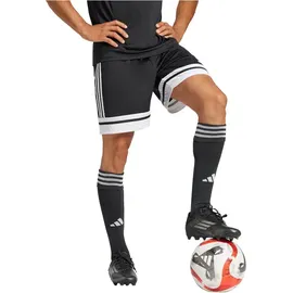 adidas Squadra 25 Shorts Herren - M