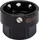 KS Tools Schneideisen-Adapter M9-M10 331.0623