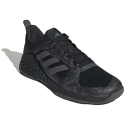 adidas Fitnessschuhe Dropset 2 Trainer schwarz/dunkelgrau Herren