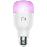Xiaomi Mi Smart Bulb Essential