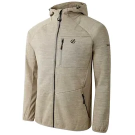 Dare 2b Dare2b Torrek Pro Fleece Mit Durchgehendem Reißverschluss - Abbeystone - S