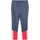Puma individualCUP Trainingshose Weiss F53