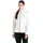 Dare 2b Dare2b Density Core Stretch Jacke - Blanc De Blanc - 12