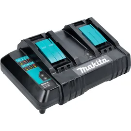 Makita DC 18 SH Ladegerät 14,4 V - 18 V