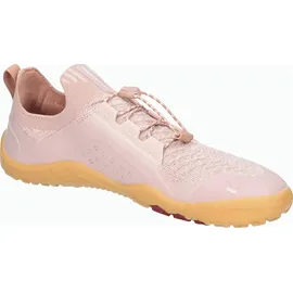 Vivo Barefoot Primus Trail Knit Damen Clay 38