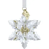 Swarovski Annual Edition 3D Ornament 2024