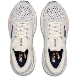 Brooks Adrenaline GTS 24 Sneaker