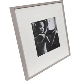 Henzo Viola Holzrahmen beige 30x30 cm 1 St.