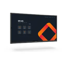 Touch i3 X2 Serie
