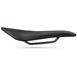FIZIK Vento Argo R3 27 cm 150 mm Schwarz