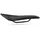 FIZIK Vento Argo R3 27 cm 150 mm Schwarz