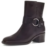 Gabor Cowboy Boots in braun | Gr.: 44