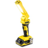 Trotec PWLS 10-20V