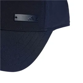 adidas Baseball Lightweights Metal legend ink - 60 cm