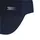 adidas Baseball Lightweights Metal legend ink - 60 cm
