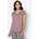 T-Shirt 38