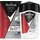 Rexona Sport Intense Antitranspirant Stick 45 ml