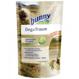 Bunny Nature DeguTraum Basic 1,2 kg
