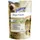 Bunny Nature DeguTraum Basic 1,2 kg