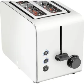 WMF Stelio Toaster Edition Paper Grey