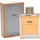 HUGO BOSS In Motion Eau de Toilette 100 ml