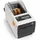 Zebra Technologies Zebra Direct Thermal Printer ZD411 203 dpi), USB Drucker
