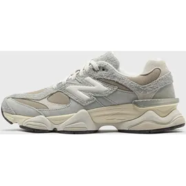 New Balance 9060 Sea Salt/Moonbeam/Turtledove 37,5