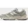 New Balance 9060 Sea Salt/Moonbeam/Turtledove 37,5